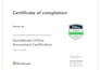 do setup, clean up, catch up bookkeeping in qbo and xero